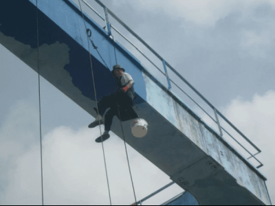 Аренда оборудования